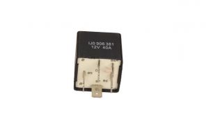 Maxgear 50-0225 -  -