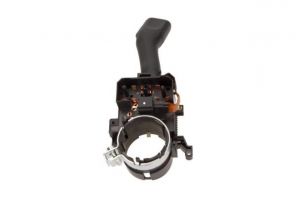 Maxgear 50-0227 - Spínač riadenia