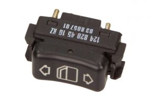 Maxgear 50-0229 -  -