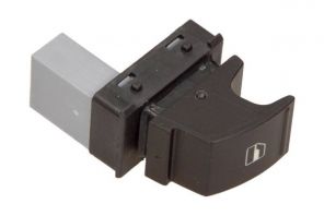 Maxgear 50-0230 -  -