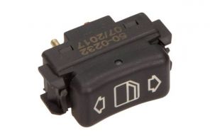 Maxgear 50-0232 -  -
