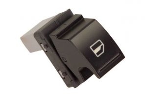 Maxgear 50-0234 -  -