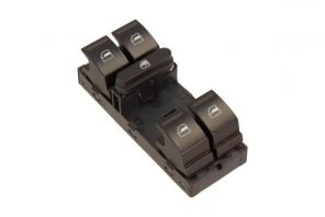 Maxgear 50-0236 -  -