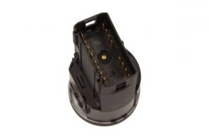 Maxgear 50-0238 -  -
