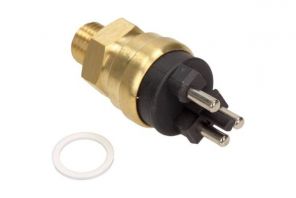 Maxgear 50-0239 -  -