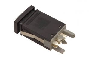 Maxgear 50-0240 -  -