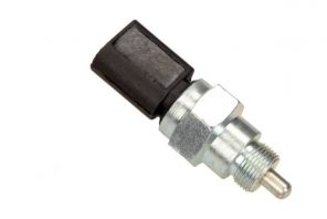 Maxgear 50-0241 - Spínač cúvacích svetiel -