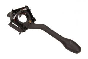 Maxgear 50-0242 - Spínač riadenia