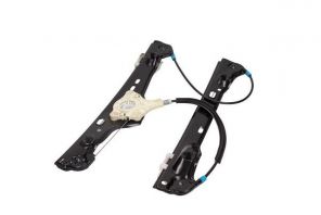 Maxgear 50-0244 - Mechanizmus zdvíhania okna -