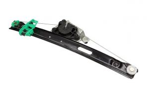 Maxgear 50-0245 - Mechanizmus zdvíhania okna -