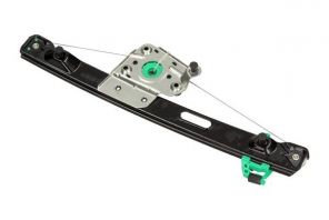 Maxgear 50-0246 - Mechanizmus zdvíhania okna -