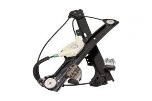 Maxgear 50-0247 - Mechanizmus zdvíhania okna -