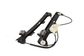 Maxgear 50-0248 - Mechanizmus zdvíhania okna -