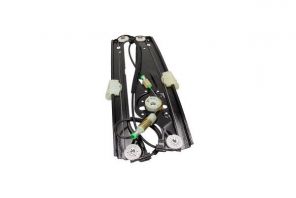 Maxgear 50-0249 - Mechanizmus zdvíhania okna -