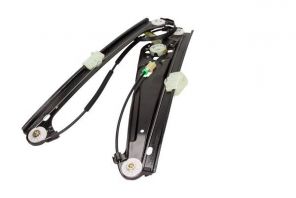 Maxgear 50-0250 - Mechanizmus zdvíhania okna -