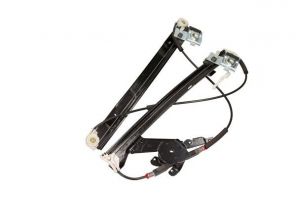 Maxgear 50-0252 - Mechanizmus zdvíhania okna -