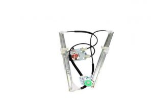 Maxgear 50-0253 - Mechanizmus zdvíhania okna -