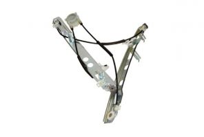 Maxgear 50-0254 - Mechanizmus zdvíhania okna -