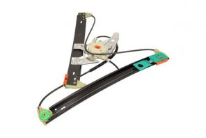 Maxgear 50-0256 - Mechanizmus zdvíhania okna -
