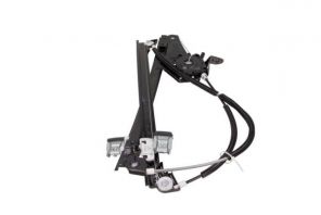 Maxgear 50-0257 - Mechanizmus zdvíhania okna -