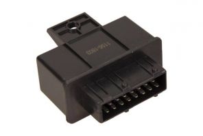 Maxgear 50-0258 - Relé