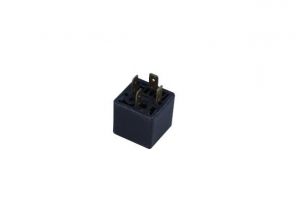 Maxgear 50-0260 - Relé