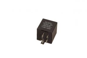 Maxgear 50-0261 -  -