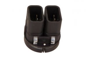 Maxgear 50-0263 -  -
