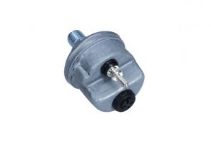 Maxgear 50-0264 -  -