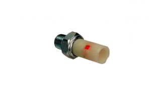 Maxgear 50-0265 - Spínač tlaku oleja