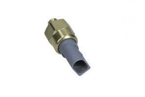 Maxgear 50-0266 - Spínač tlaku oleja