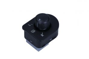 Maxgear 50-0267 -  -