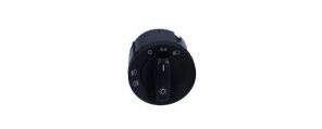 Maxgear 50-0268 -  -