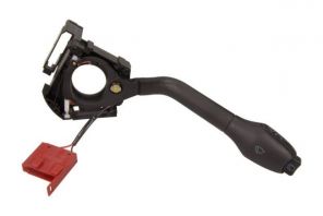 Maxgear 50-0270 - Spínač riadenia