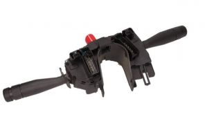 Maxgear 50-0271 - Spínač riadenia