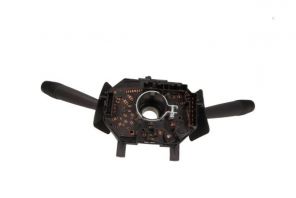 Maxgear 50-0272 - Spínač riadenia