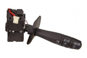 Maxgear 50-0273 - Spínač riadenia