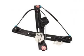 Maxgear 50-0275 - Mechanizmus zdvíhania okna -