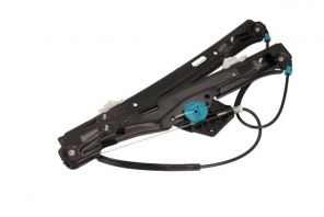 Maxgear 50-0276 - Mechanizmus zdvíhania okna -