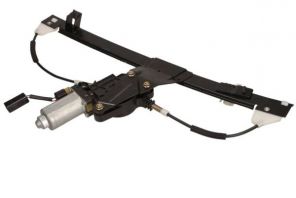 Maxgear 50-0277 - Mechanizmus zdvíhania okna -
