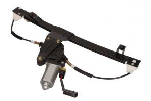 Maxgear 50-0278 - Mechanizmus zdvíhania okna -