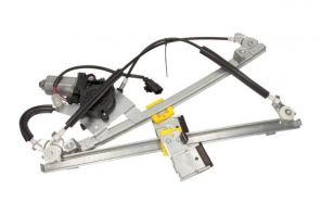 Maxgear 50-0280 - Mechanizmus zdvíhania okna -