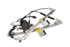 Maxgear 50-0281 - Mechanizmus zdvíhania okna -