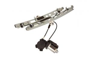 Maxgear 50-0282 - Mechanizmus zdvíhania okna -