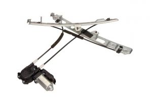 Maxgear 50-0283 - Mechanizmus zdvíhania okna -