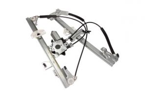 Maxgear 50-0285 - Mechanizmus zdvíhania okna -