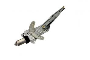 Maxgear 50-0286 - Mechanizmus zdvíhania okna -