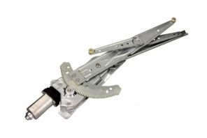 Maxgear 50-0287 - Mechanizmus zdvíhania okna -
