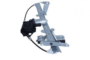 Maxgear 50-0288 - Mechanizmus zdvíhania okna -