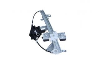 Maxgear 50-0289 - Mechanizmus zdvíhania okna -